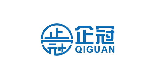 武漢企冠財(cái)稅服務(wù) 專業(yè)護(hù)航，助力企業(yè)穩(wěn)健發(fā)展